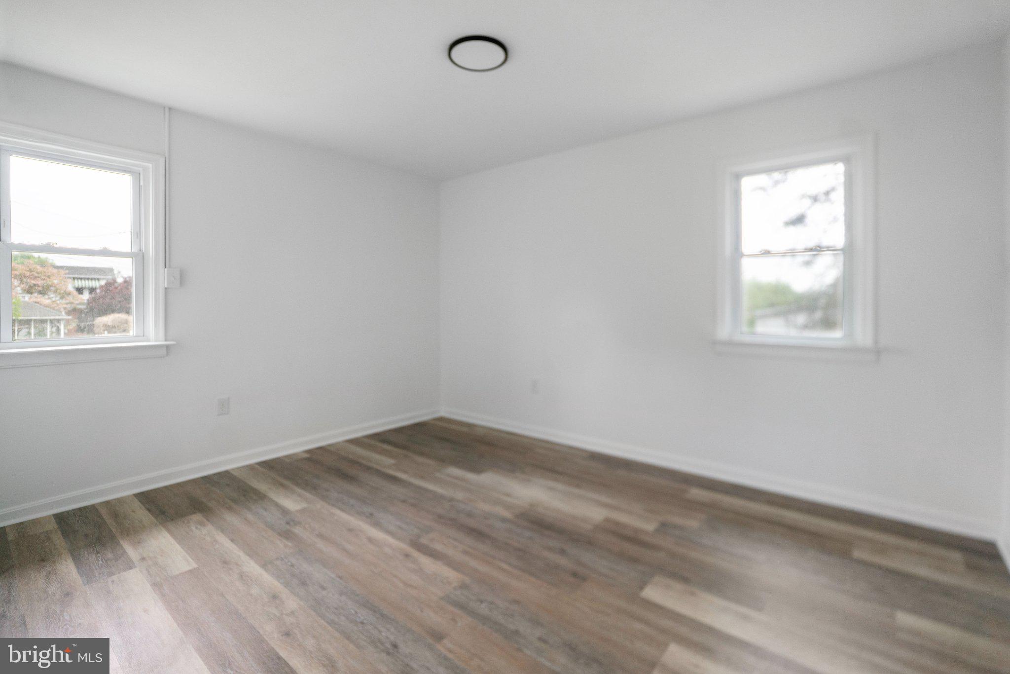 DAUPHIN COUNTY - Residential