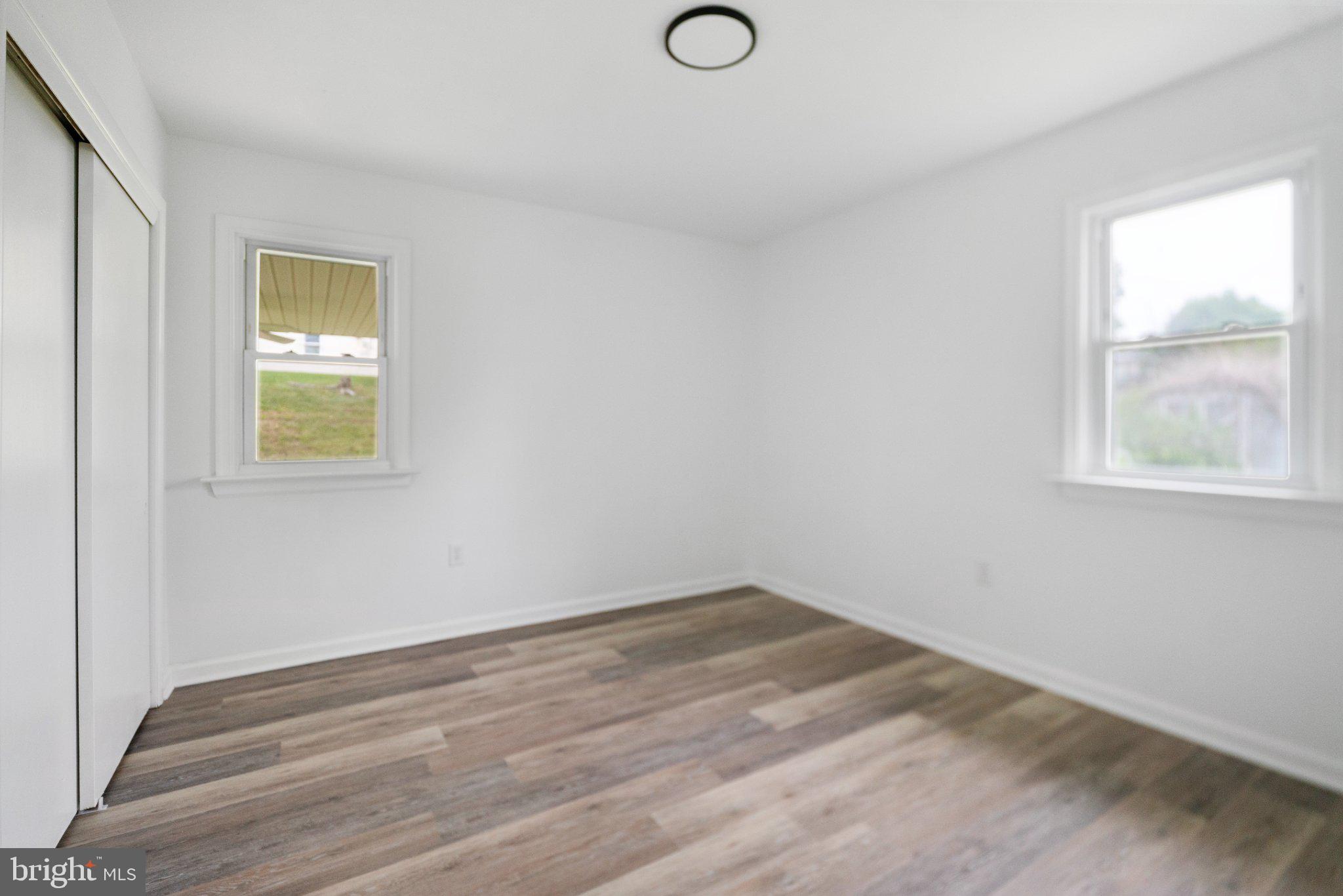 DAUPHIN COUNTY - Residential