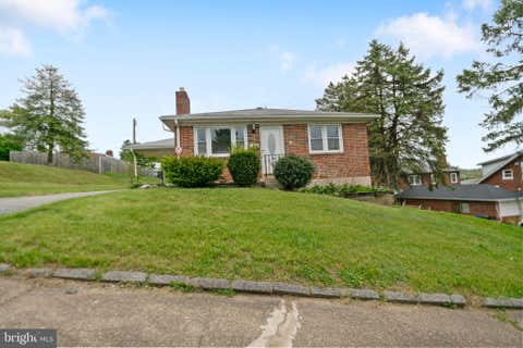 Homes For Sale - 105 N 30th Street<br/> Dauphin County, HARRISBURG, PA 17111