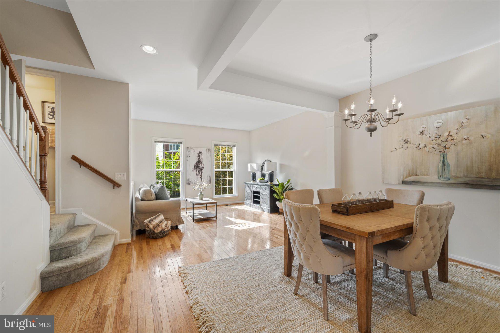 LAUREL HILL LANDBAY - Residential