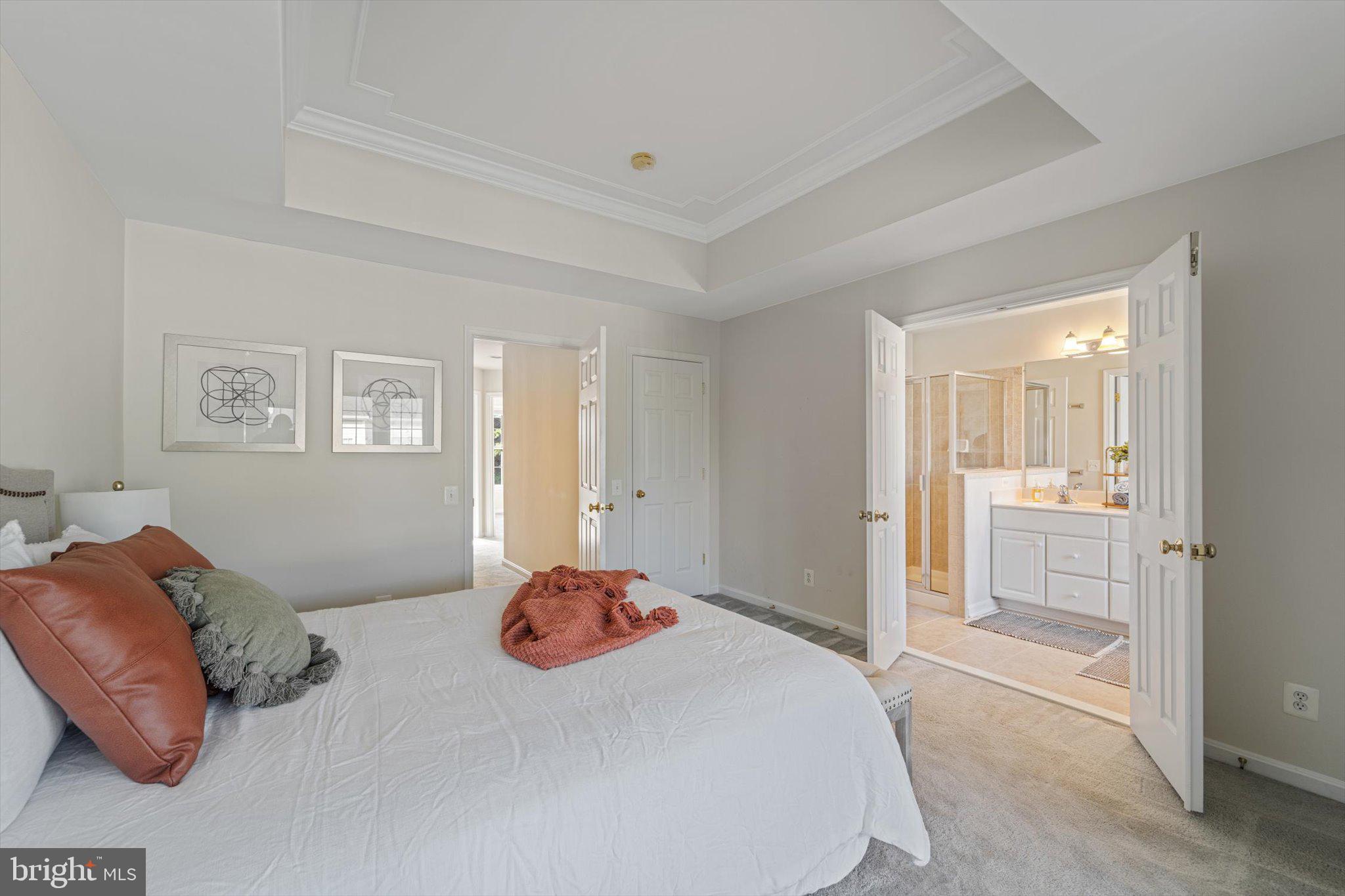 LAUREL HILL LANDBAY - Residential