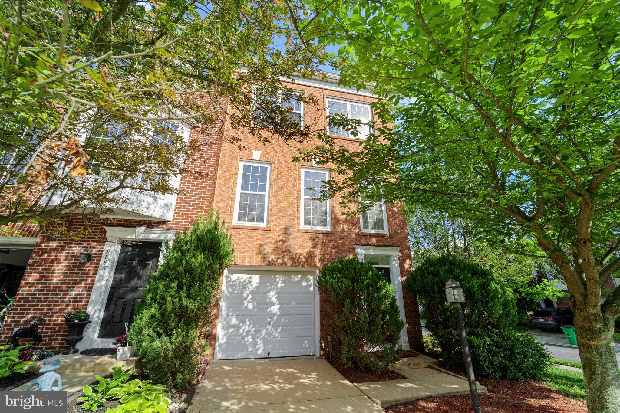 LAUREL HILL LANDBAY - Residential