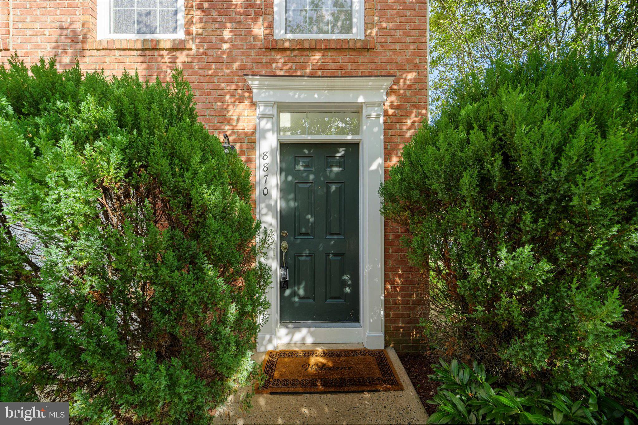 LAUREL HILL LANDBAY - Residential