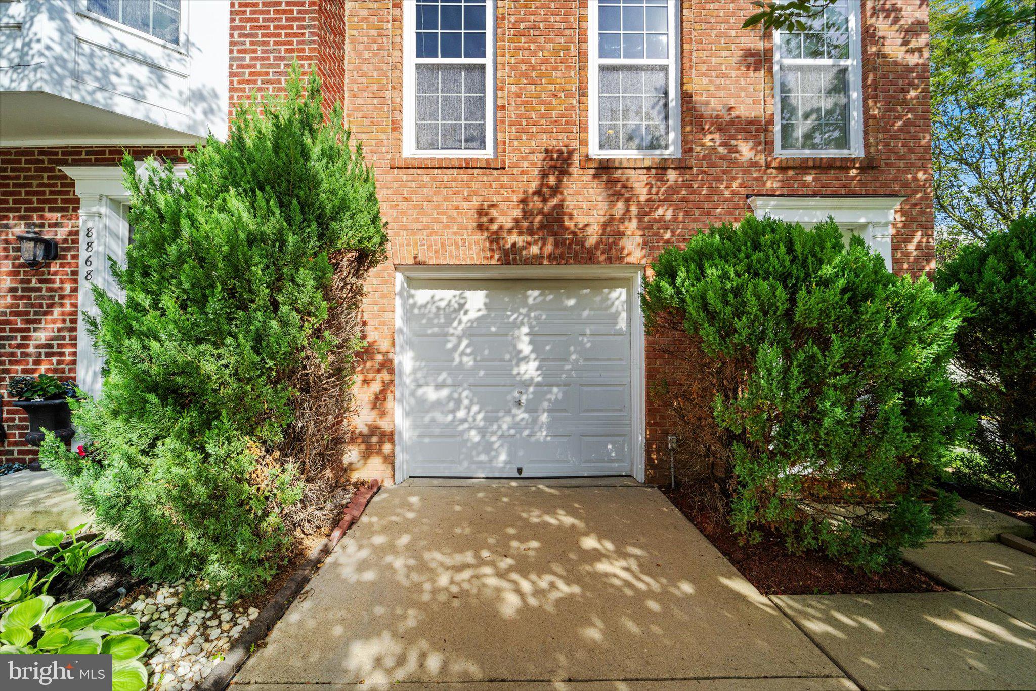 LAUREL HILL LANDBAY - Residential