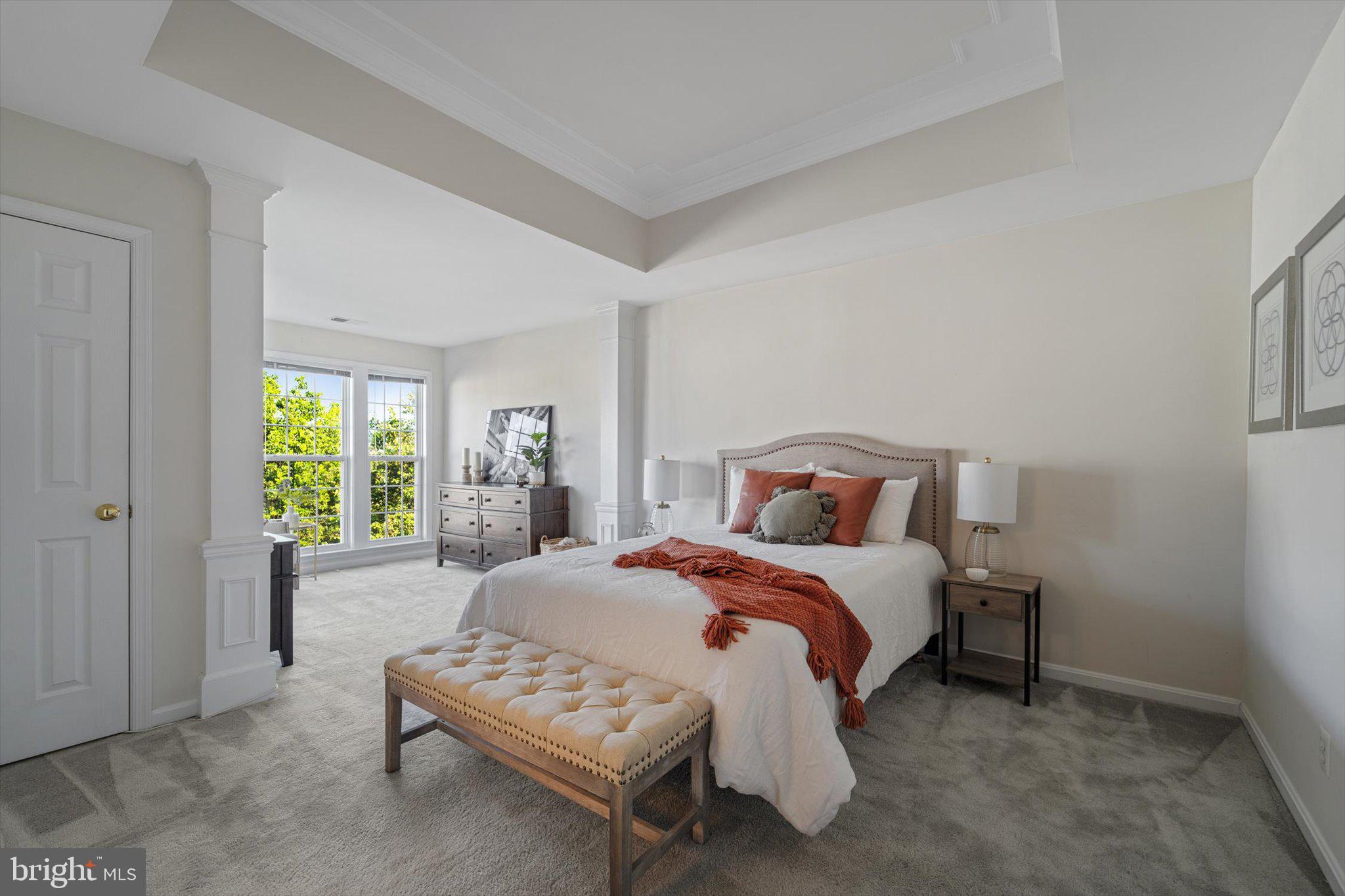 LAUREL HILL LANDBAY - Residential