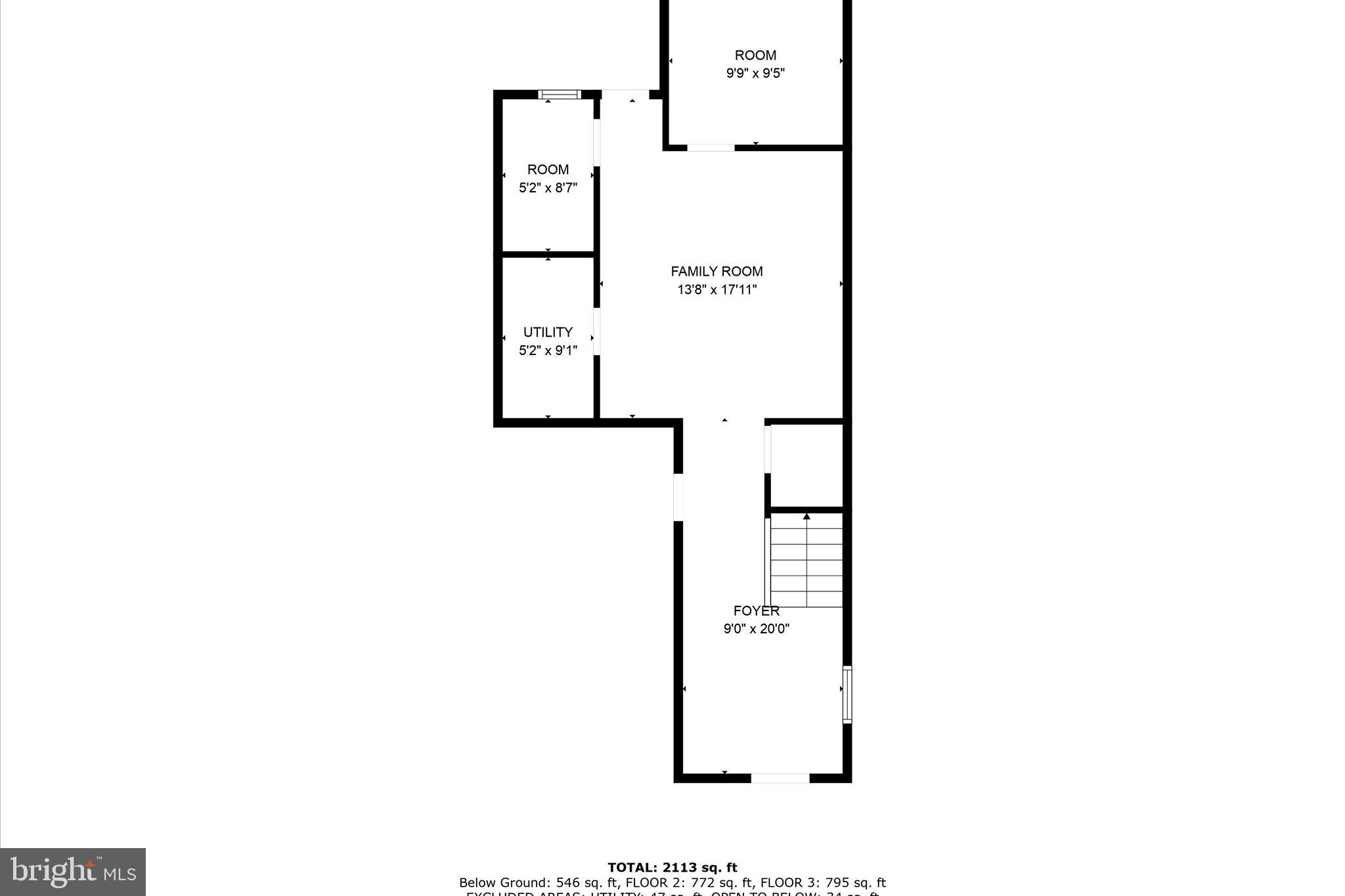 LAUREL HILL LANDBAY - Residential