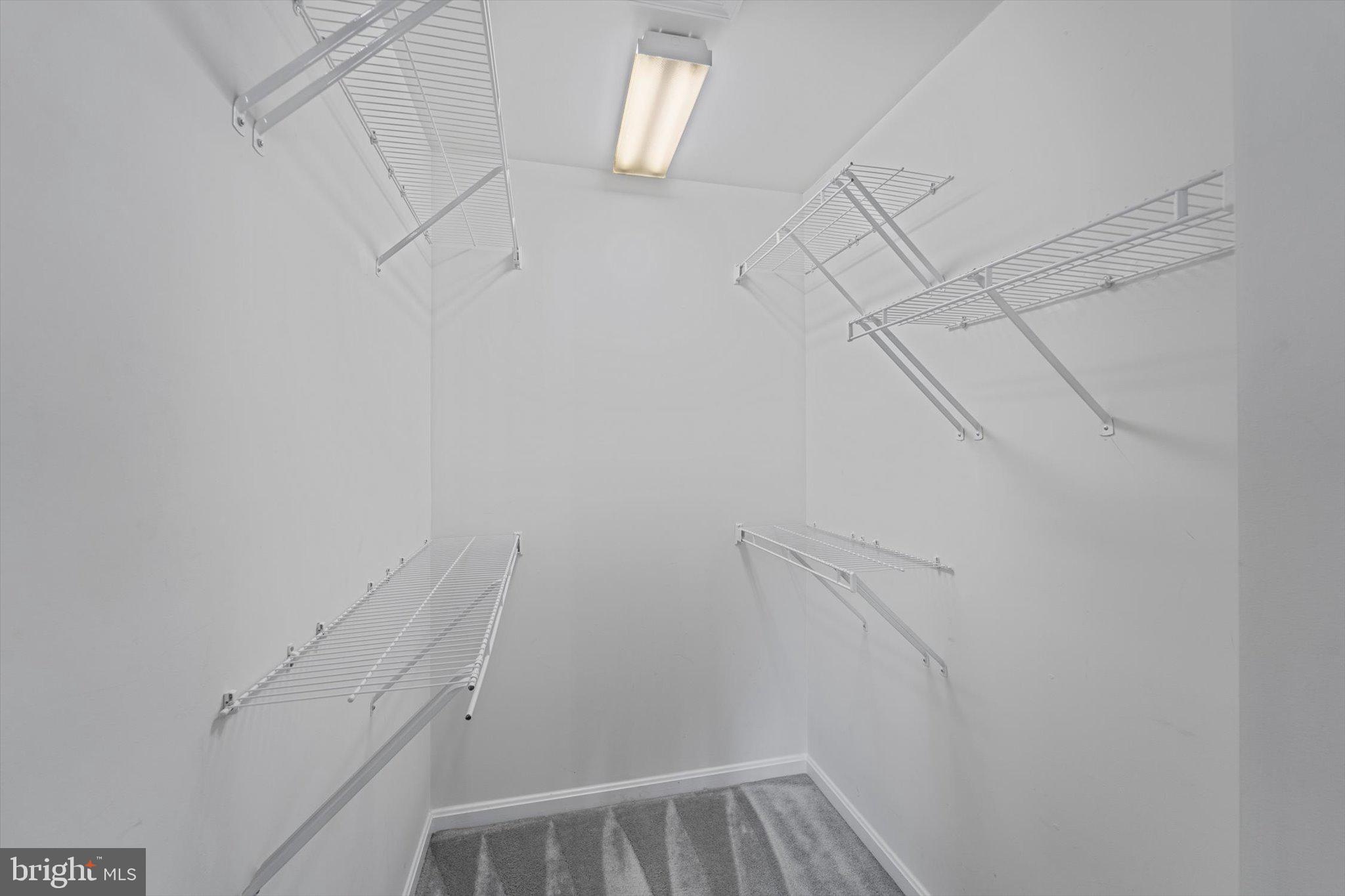 LAUREL HILL LANDBAY - Residential