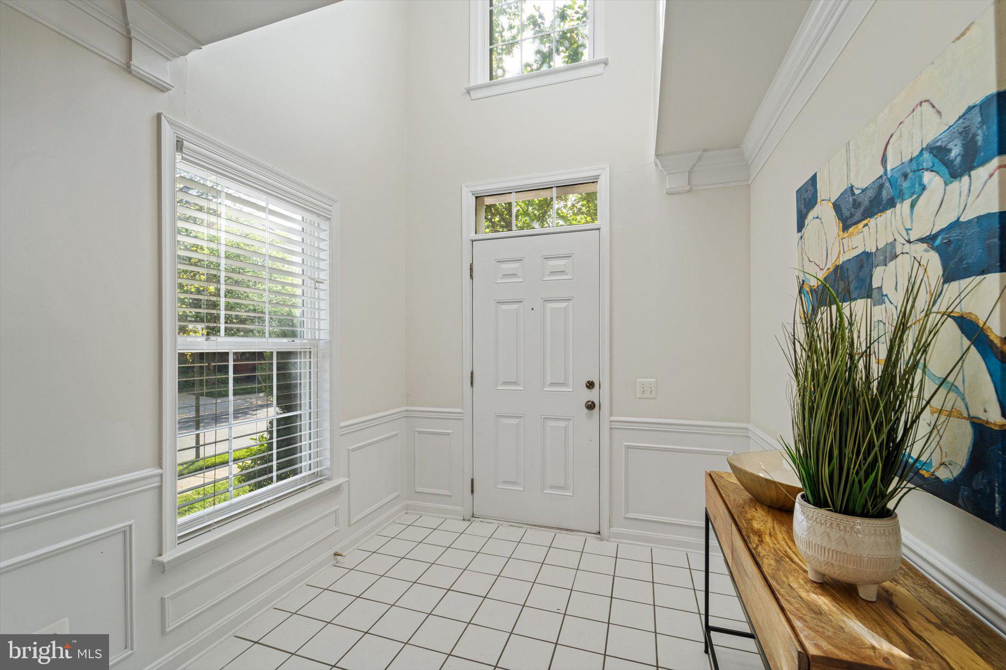 LAUREL HILL LANDBAY - Residential