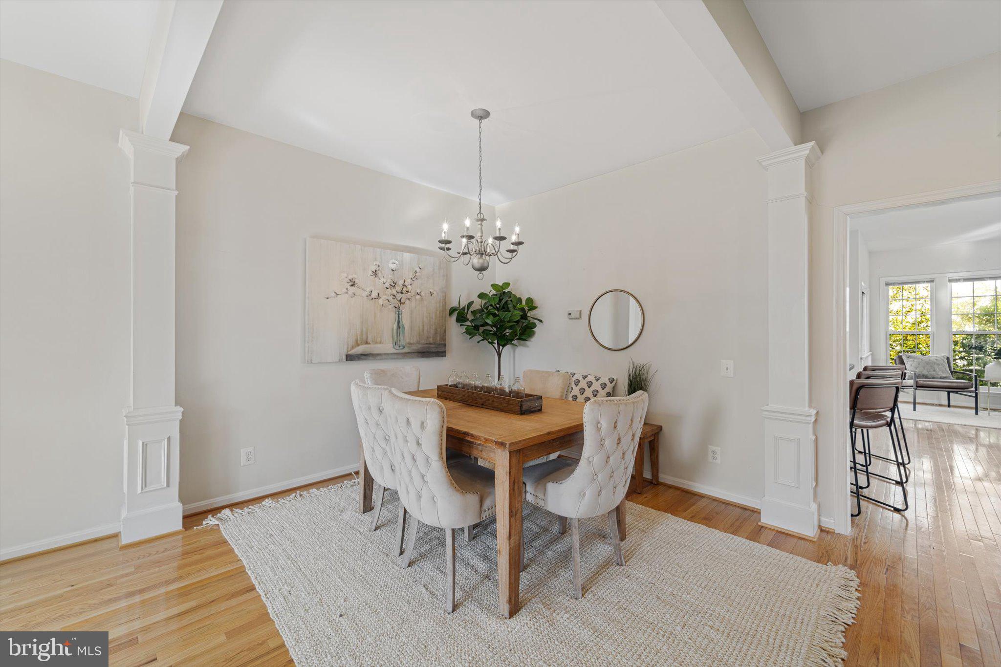 LAUREL HILL LANDBAY - Residential