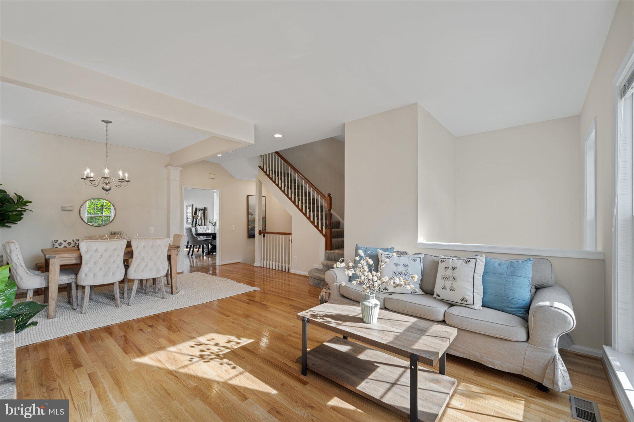 LAUREL HILL LANDBAY - Residential