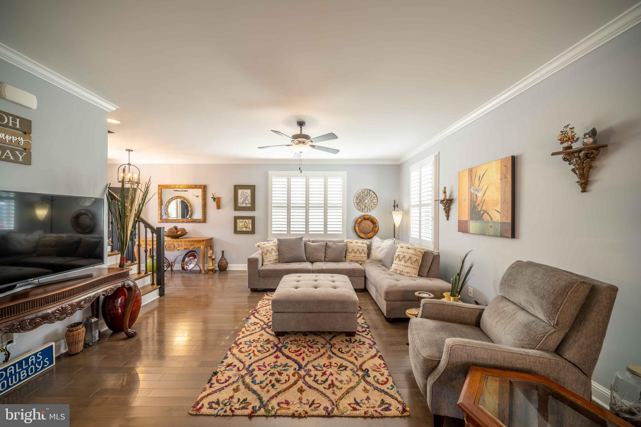 2374 ALSTON CIRCLE
