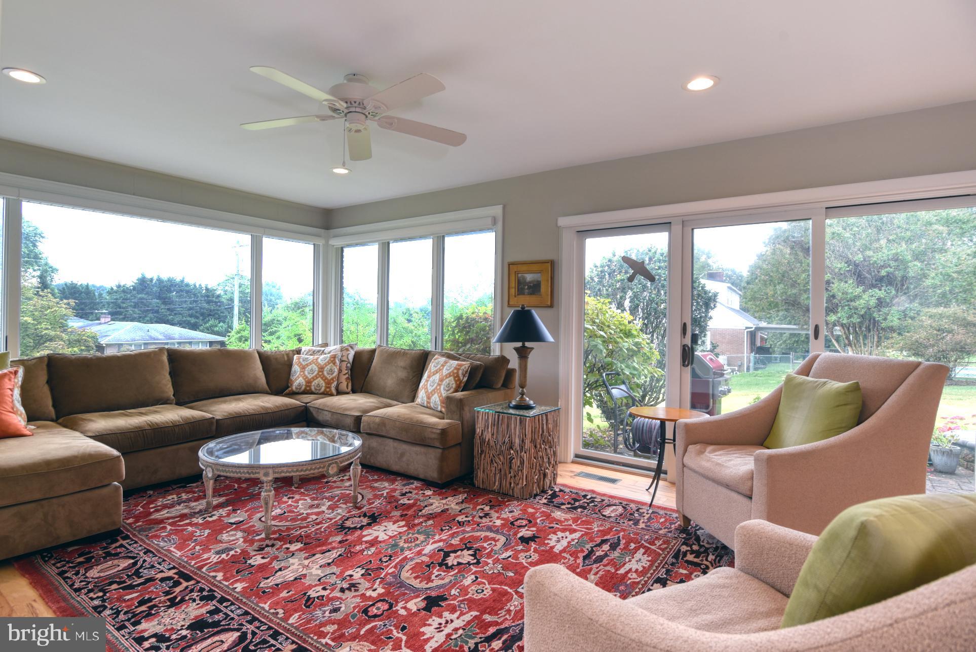 206 VALLEY