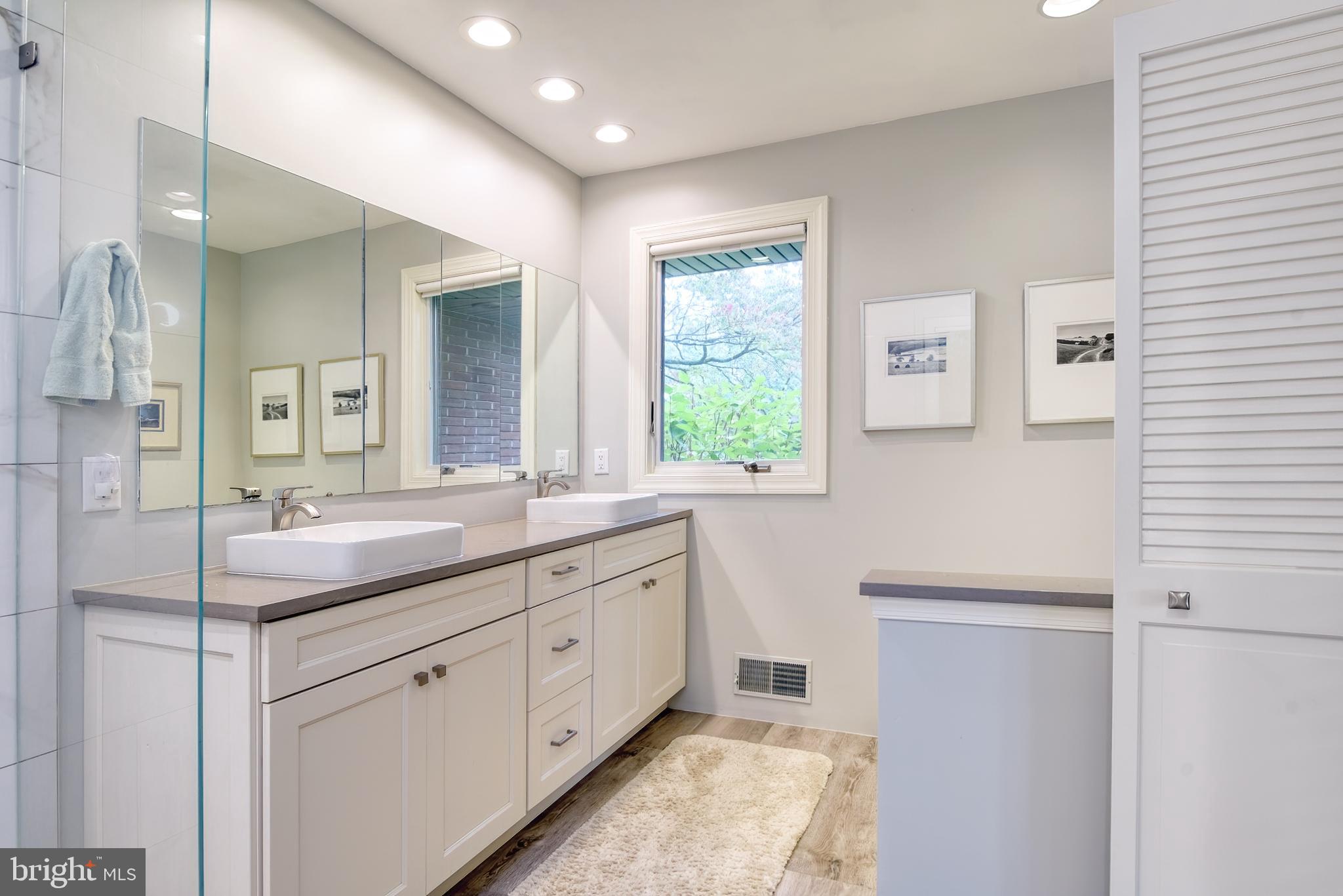 COLLEGE HEIGHTS - Residential