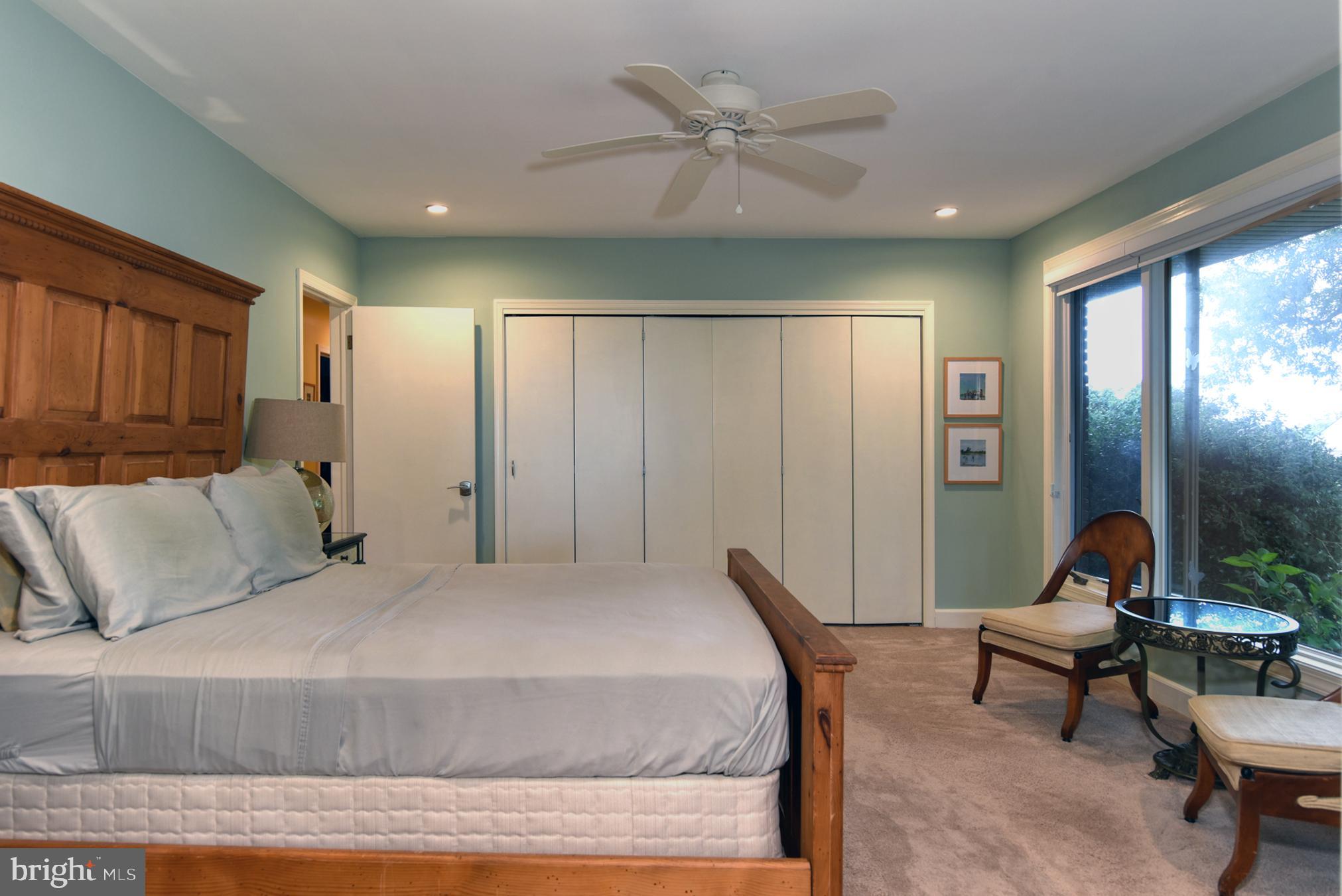 COLLEGE HEIGHTS - Residential