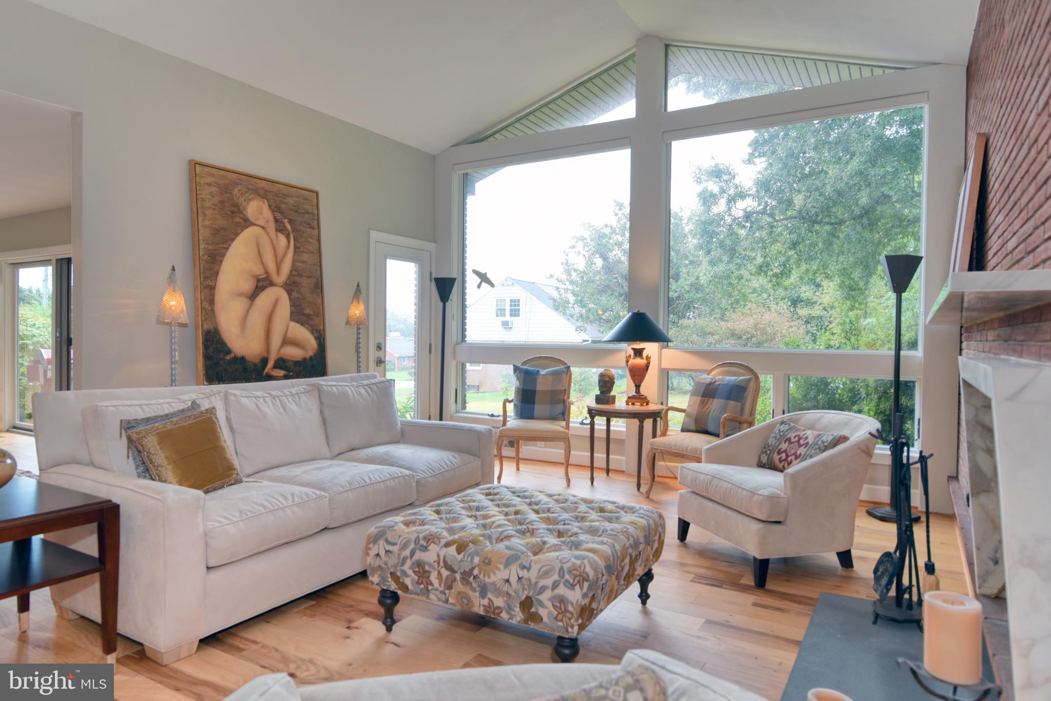 206 VALLEY