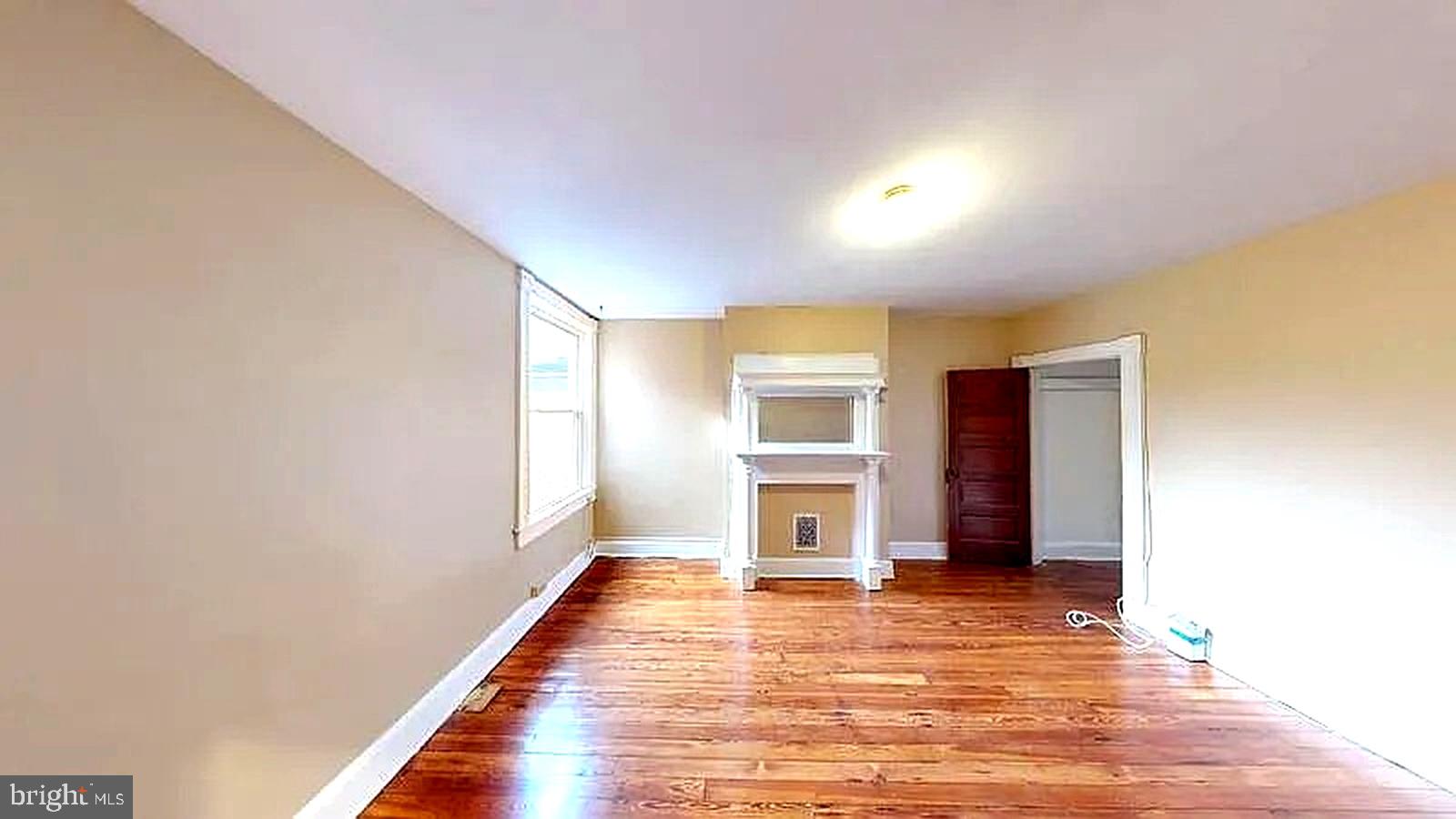 CHARLES VILLAGE - Residential