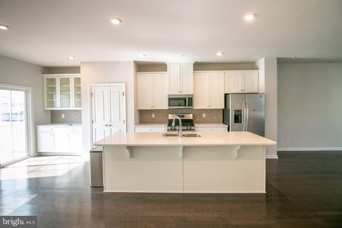 Photo of 308 Blue Welsh Street, MALVERN, PA 19355 (MLS # PACT2130474)