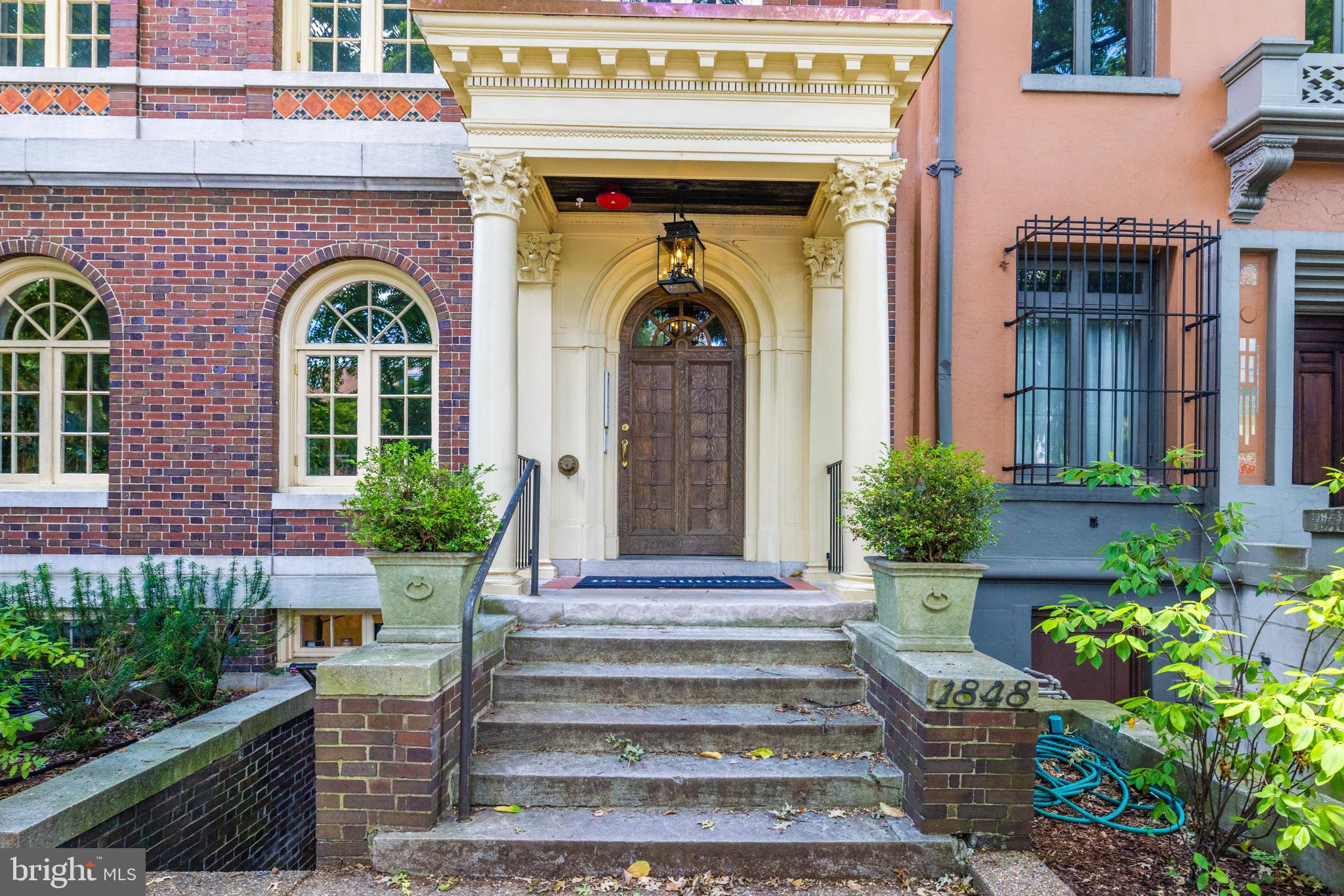 1848 BILTMORE STREET NW 4