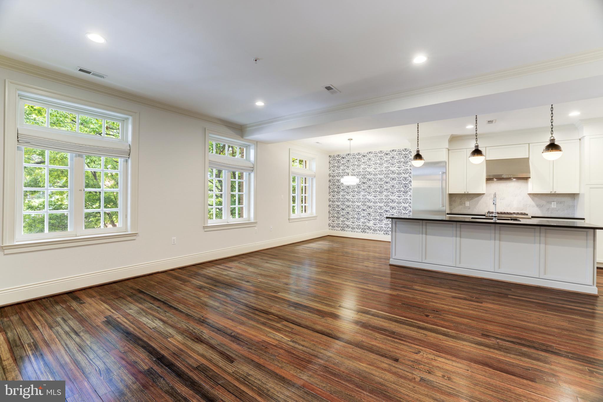 1848 BILTMORE STREET NW 4