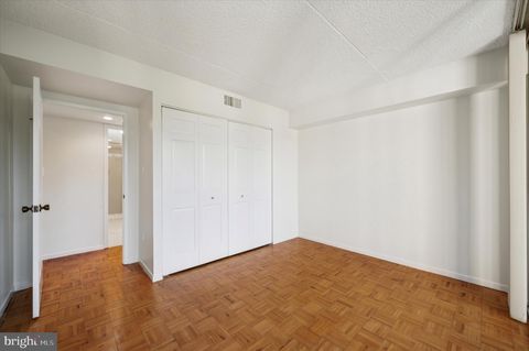 Tiny photo for 19 Rock Hill Road #7-D, BALA CYNWYD, PA 19004 (MLS # PAMC2168734)