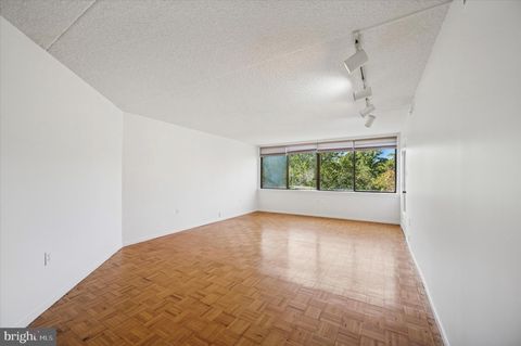 Tiny photo for 19 Rock Hill Road #7-D, BALA CYNWYD, PA 19004 (MLS # PAMC2168734)