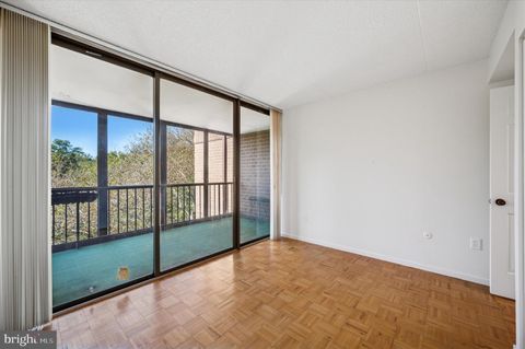 Tiny photo for 19 Rock Hill Road #7-D, BALA CYNWYD, PA 19004 (MLS # PAMC2168734)