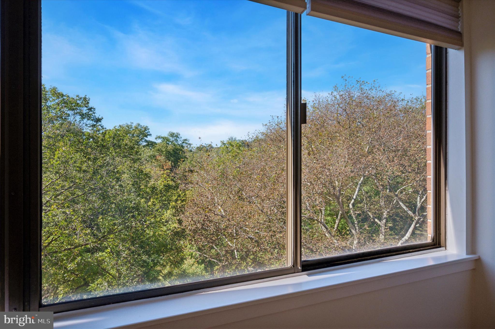 GREENHOUSE - Residential