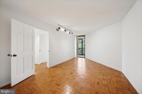 Tiny photo for 19 Rock Hill Road #7-D, BALA CYNWYD, PA 19004 (MLS # PAMC2168734)