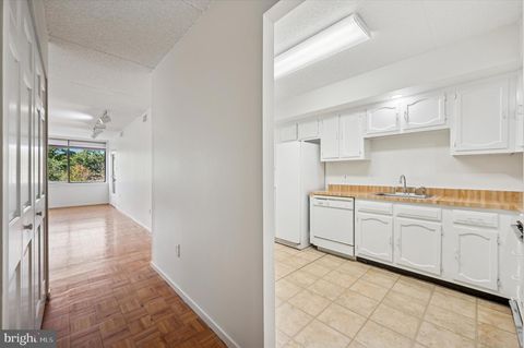 Tiny photo for 19 Rock Hill Road #7-D, BALA CYNWYD, PA 19004 (MLS # PAMC2168734)