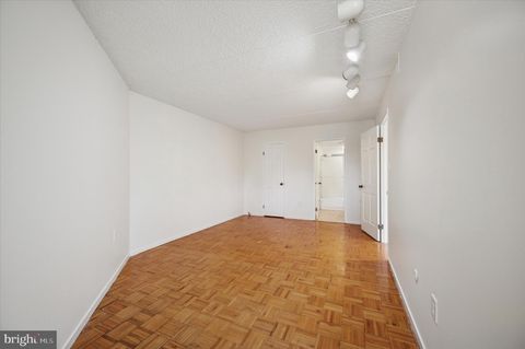 Tiny photo for 19 Rock Hill Road #7-D, BALA CYNWYD, PA 19004 (MLS # PAMC2168734)