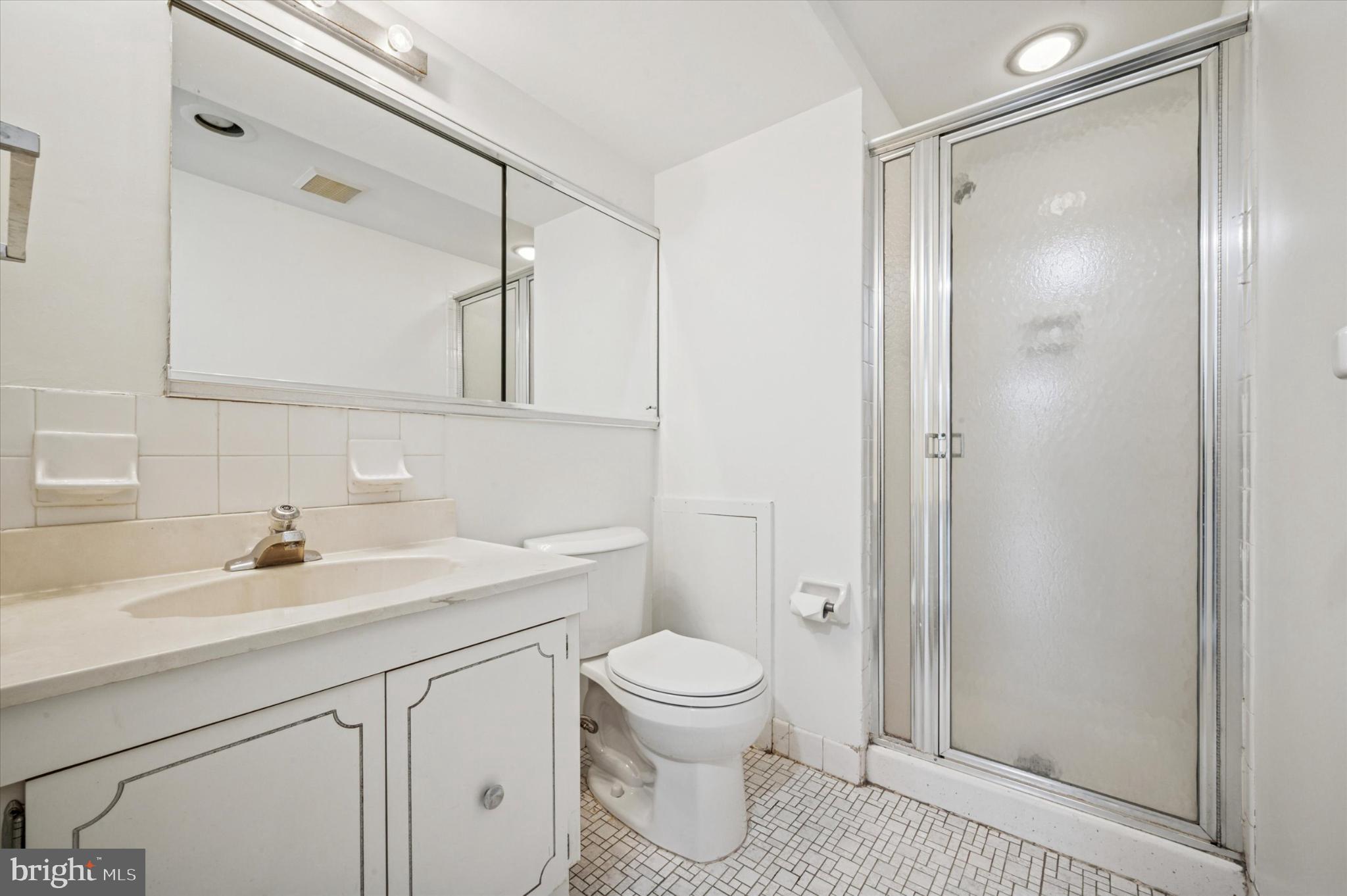 GREENHOUSE - Residential