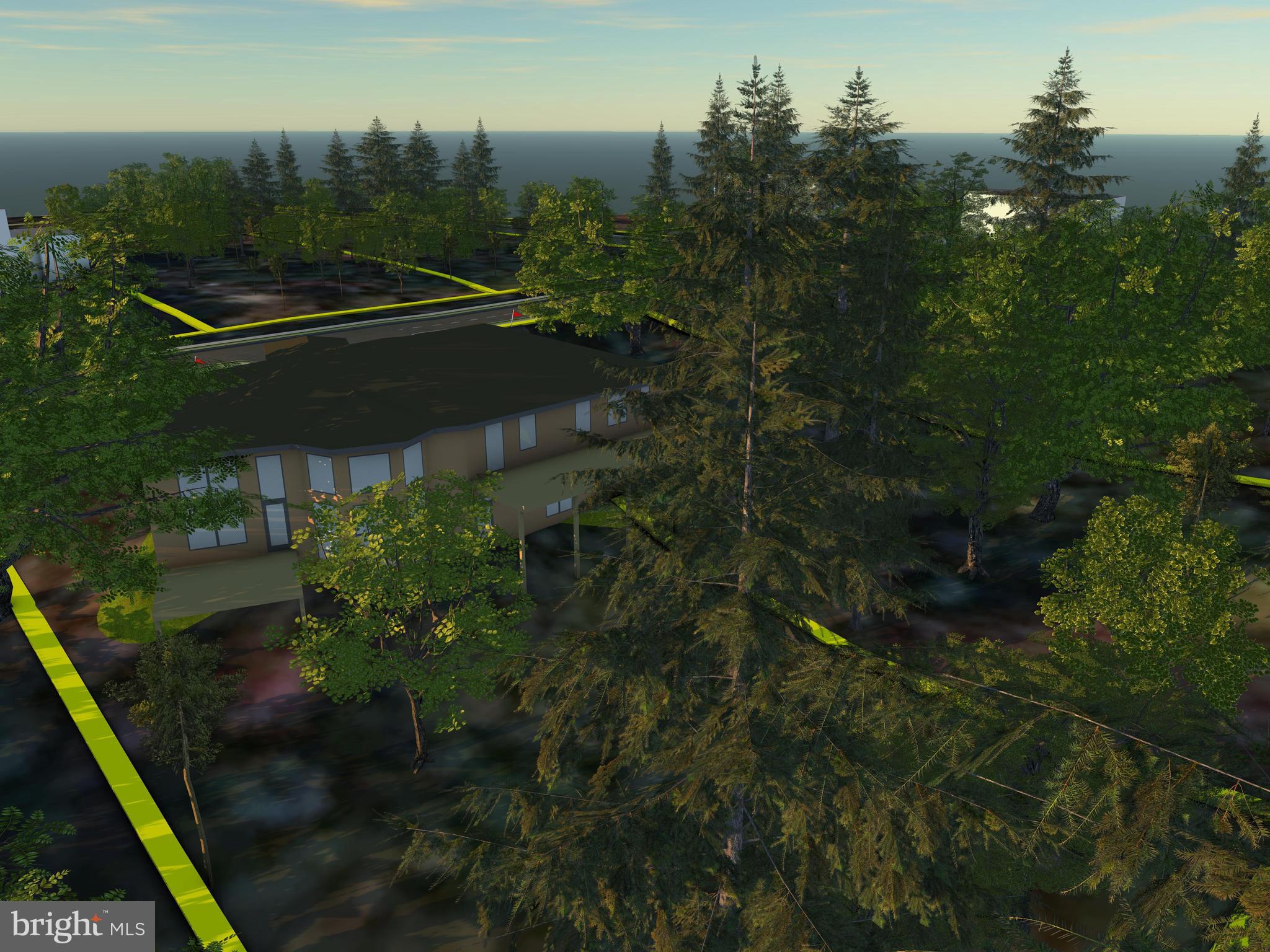7701 DOLLY DRIVE