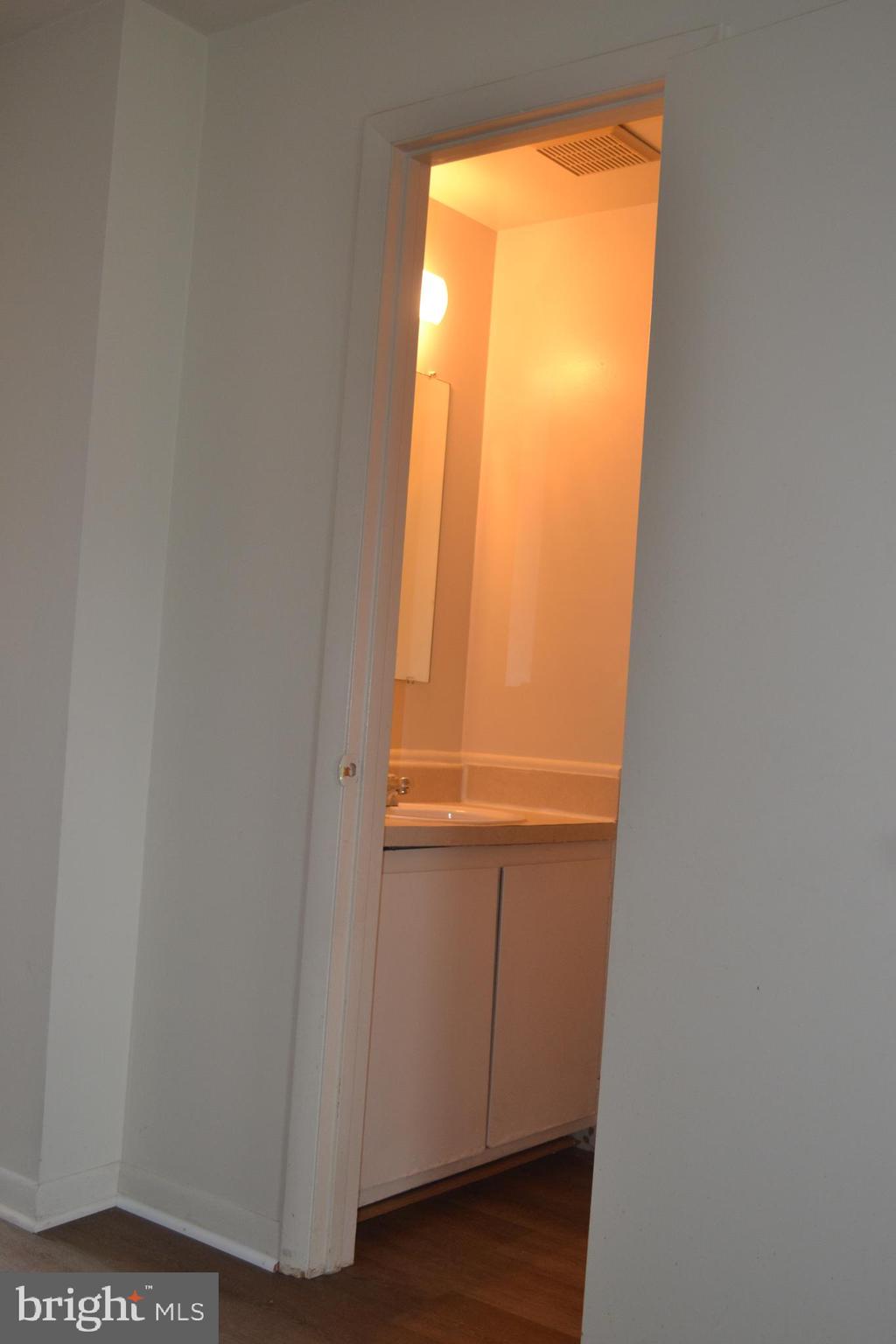 FREDERICK HEIGHTS - Residential Lease