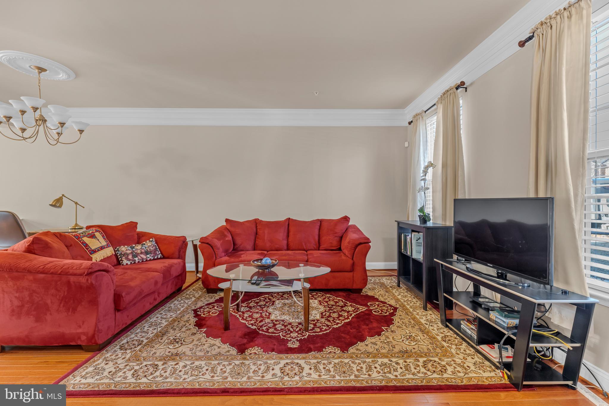3411 SPRING CLUB PLACE 57