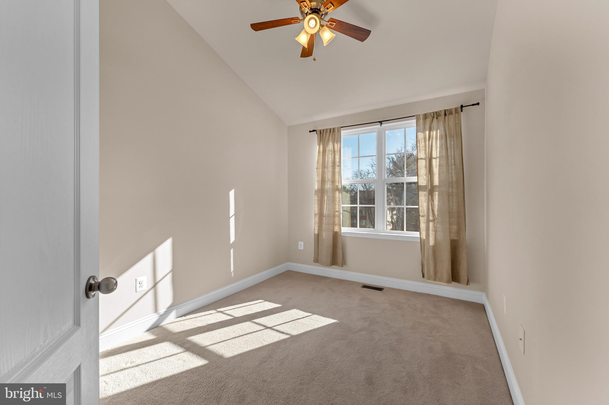 3411 SPRING CLUB PLACE 57