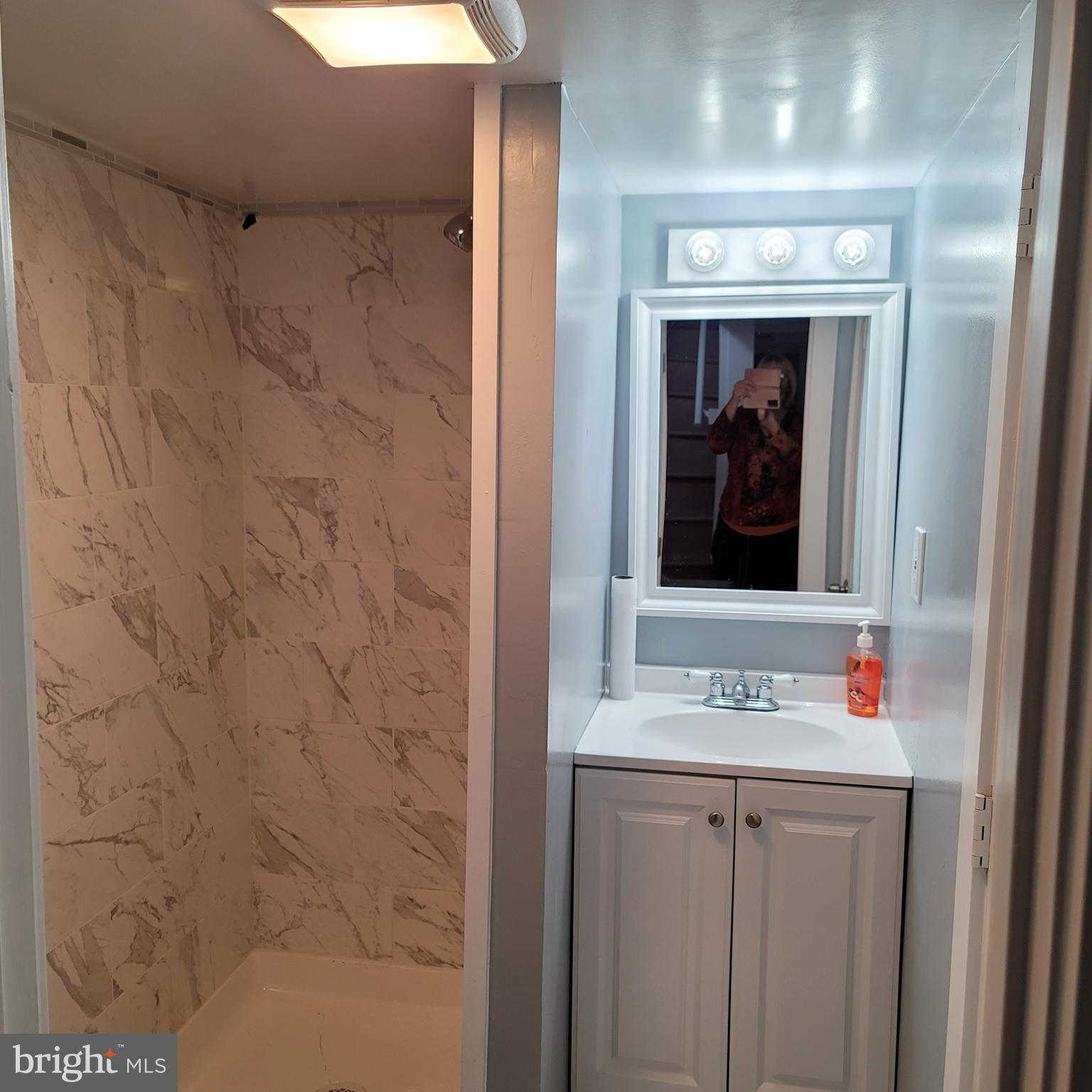 MORAVIA PARK - Residential