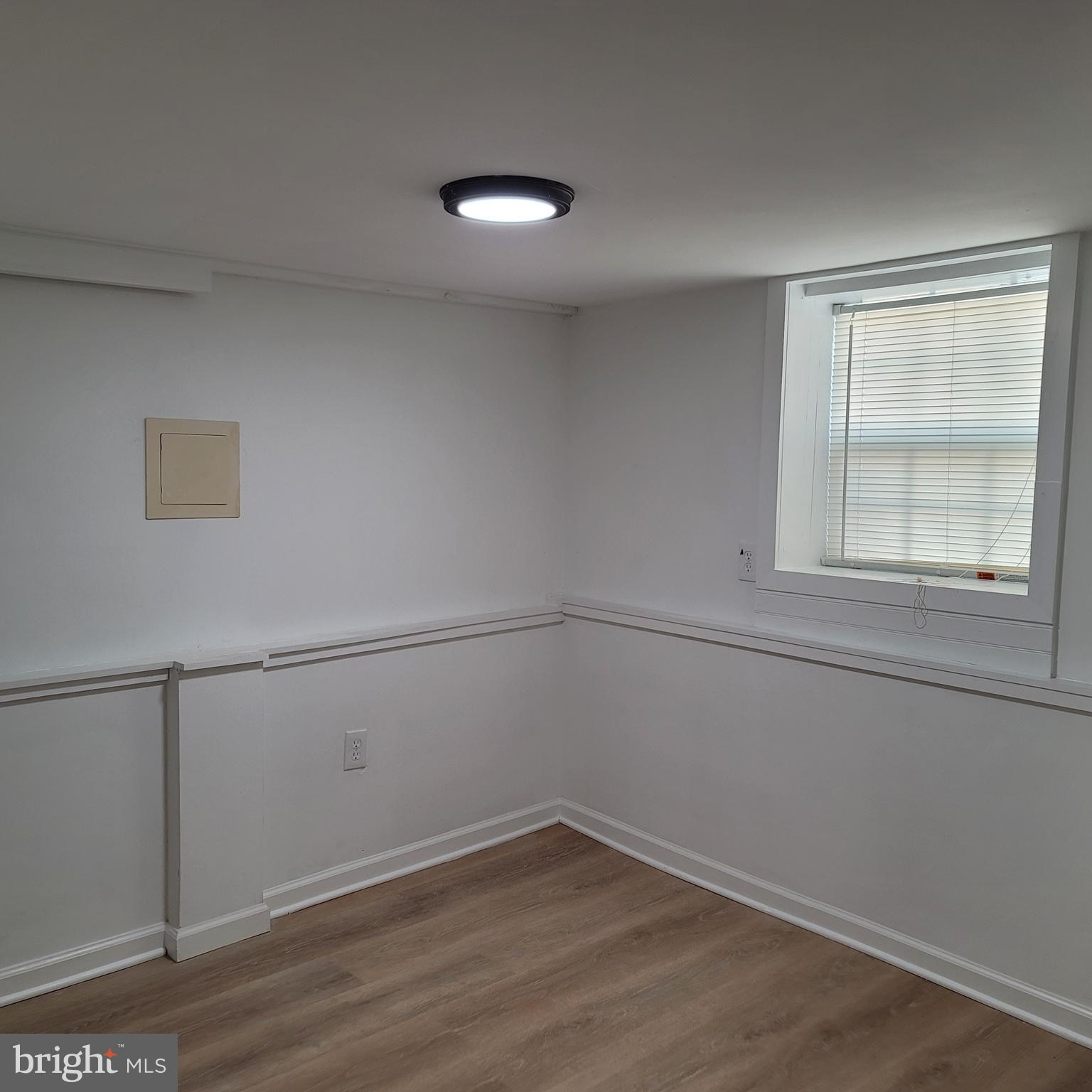 MORAVIA PARK - Residential