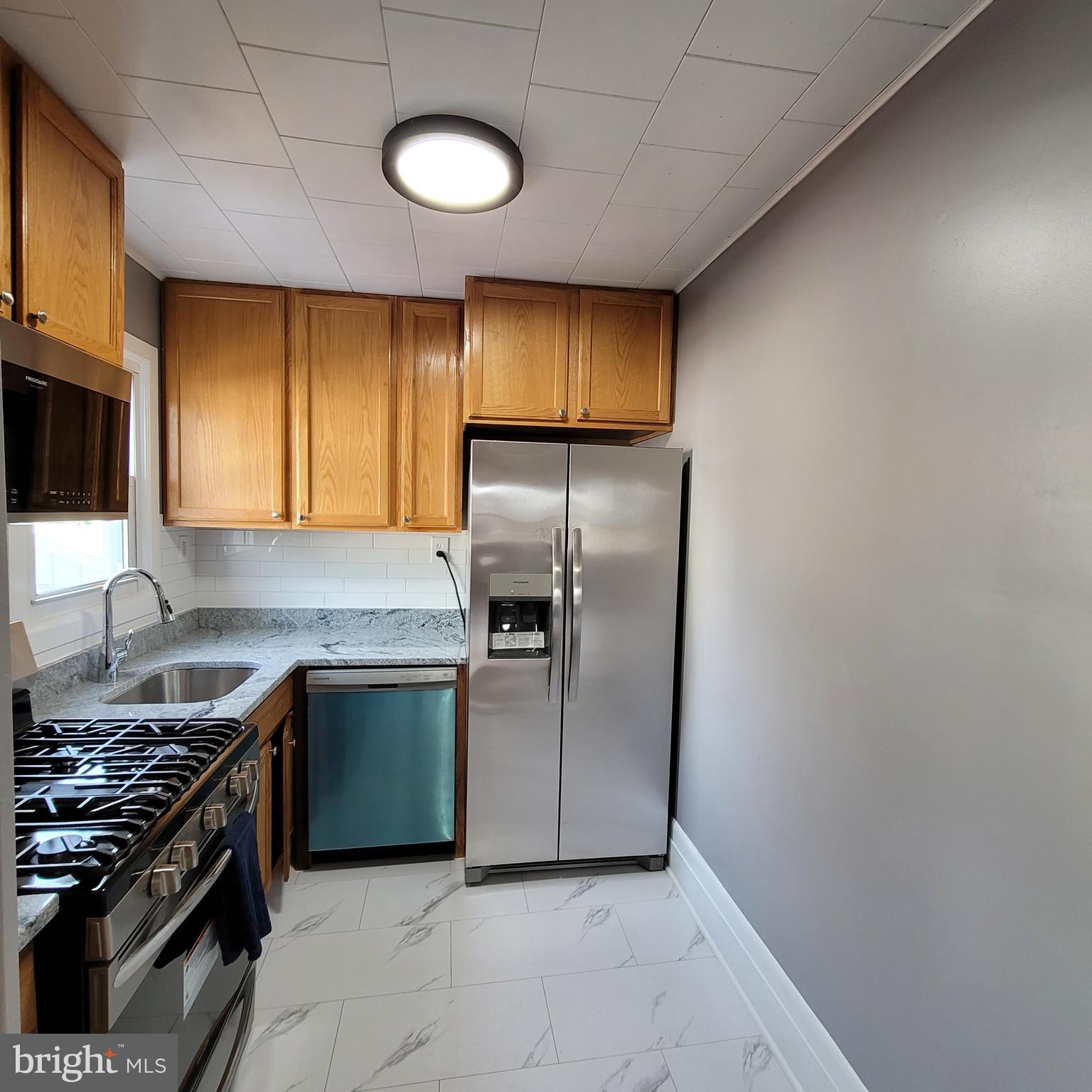 MORAVIA PARK - Residential