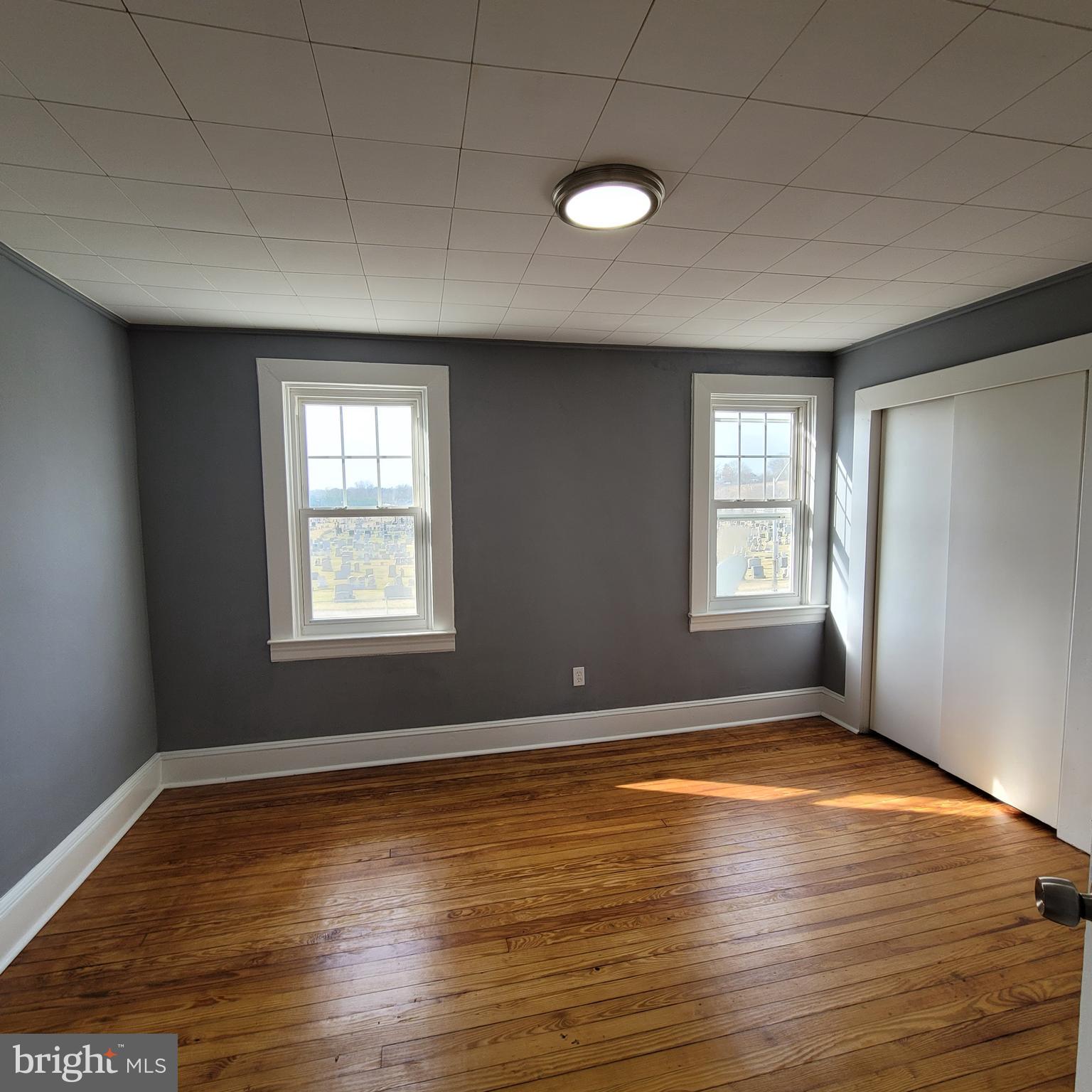 MORAVIA PARK - Residential