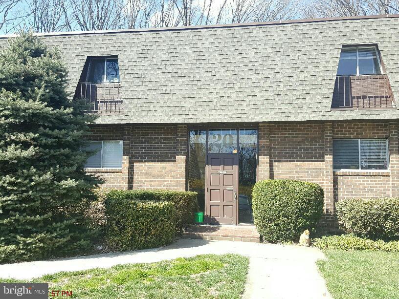 VANTAGE HILL - Residential
