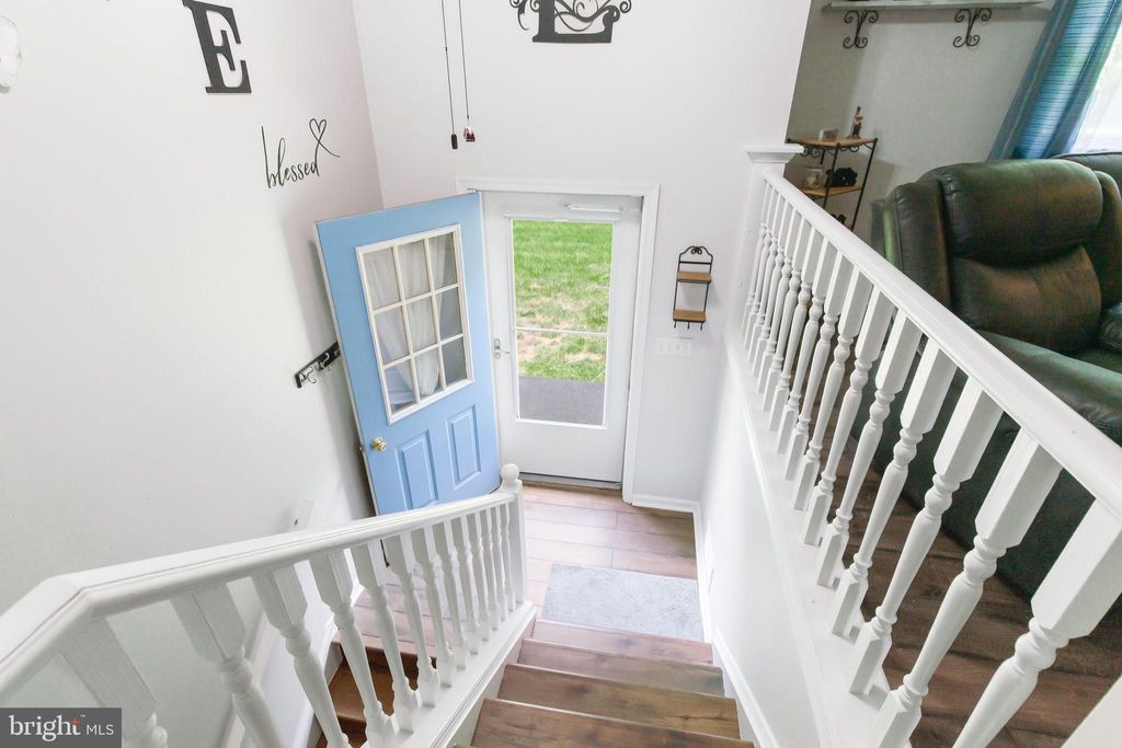 Photo of 2122 River Road, Bainbridge, PA 17502 (MLS # PALA2037734)