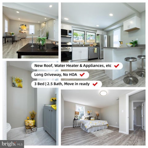 Photo for 2407 HAMMONDS FERRY ROAD