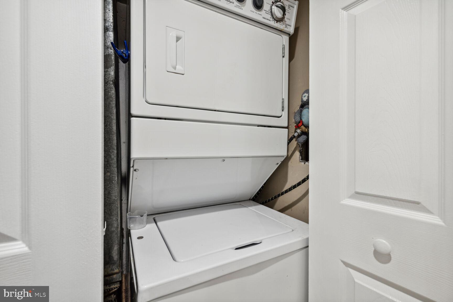 GERMANTOWN PARK - Residential