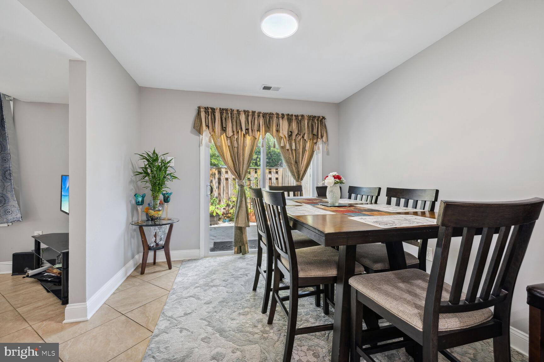 GERMANTOWN PARK - Residential