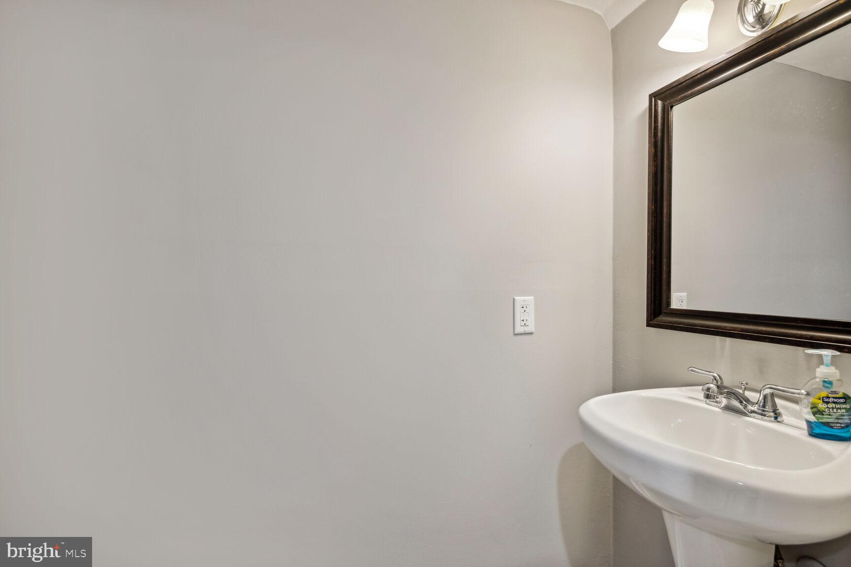 GERMANTOWN PARK - Residential