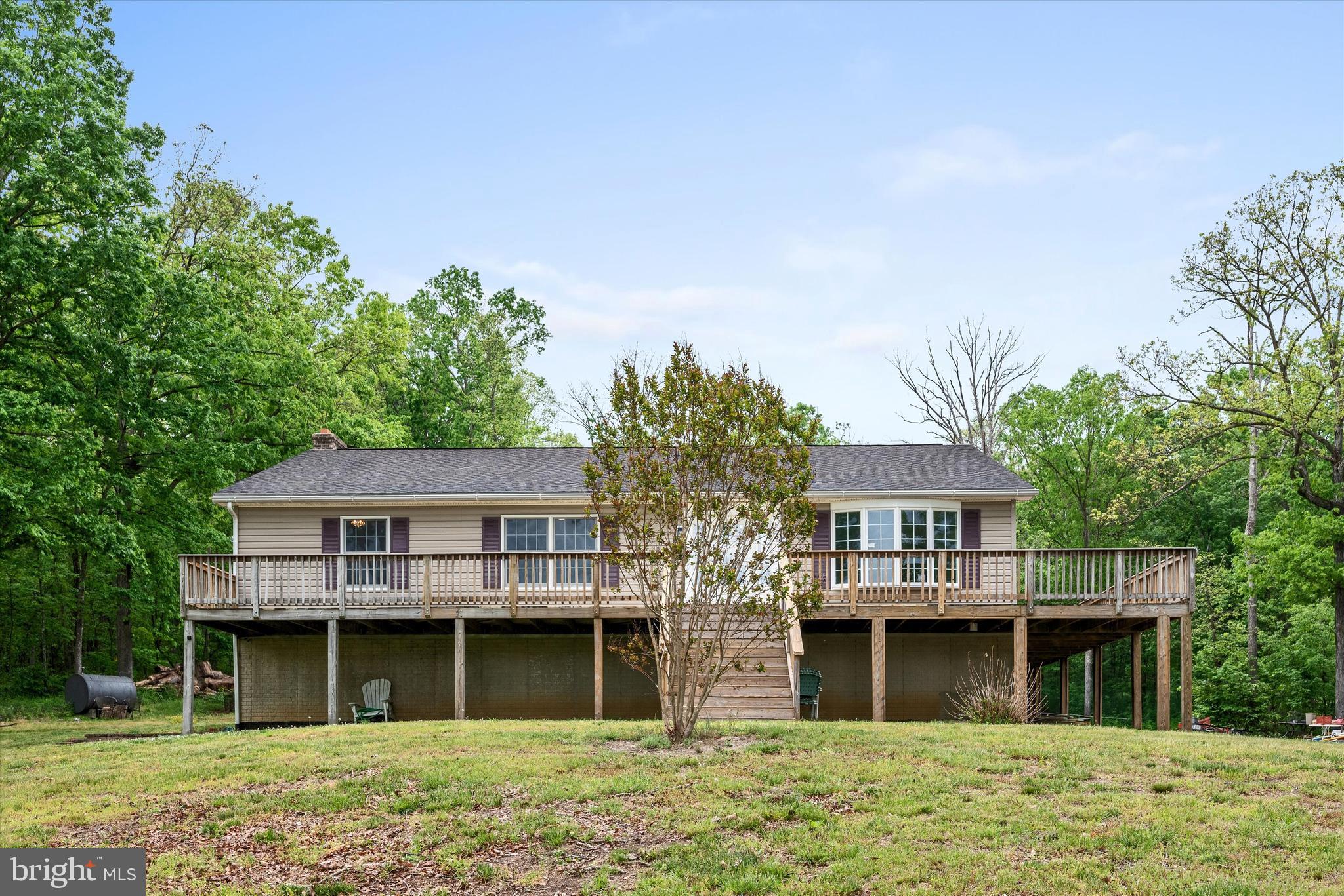 246 LOCUST LANE