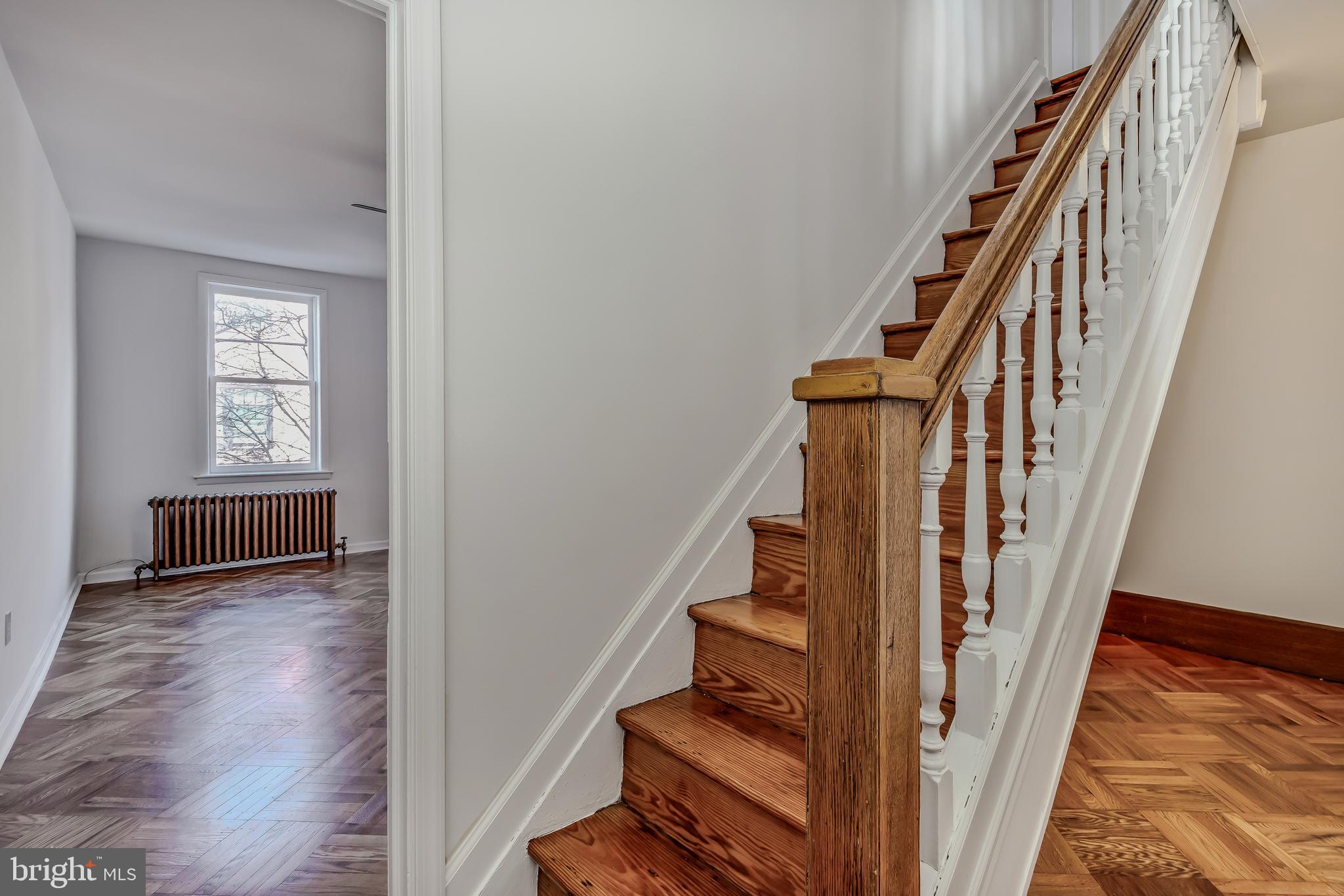 BELLA VISTA - Residential