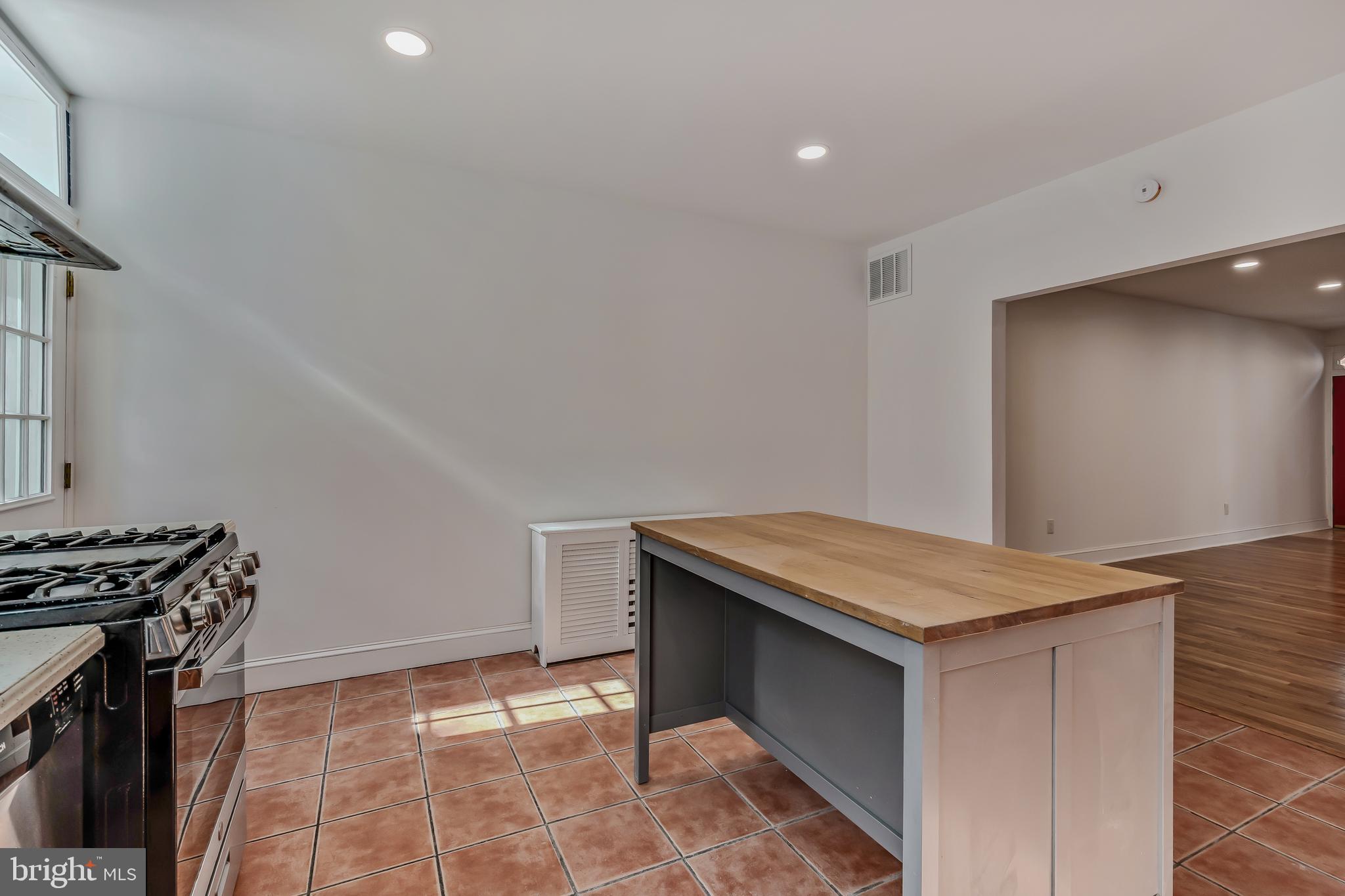 BELLA VISTA - Residential