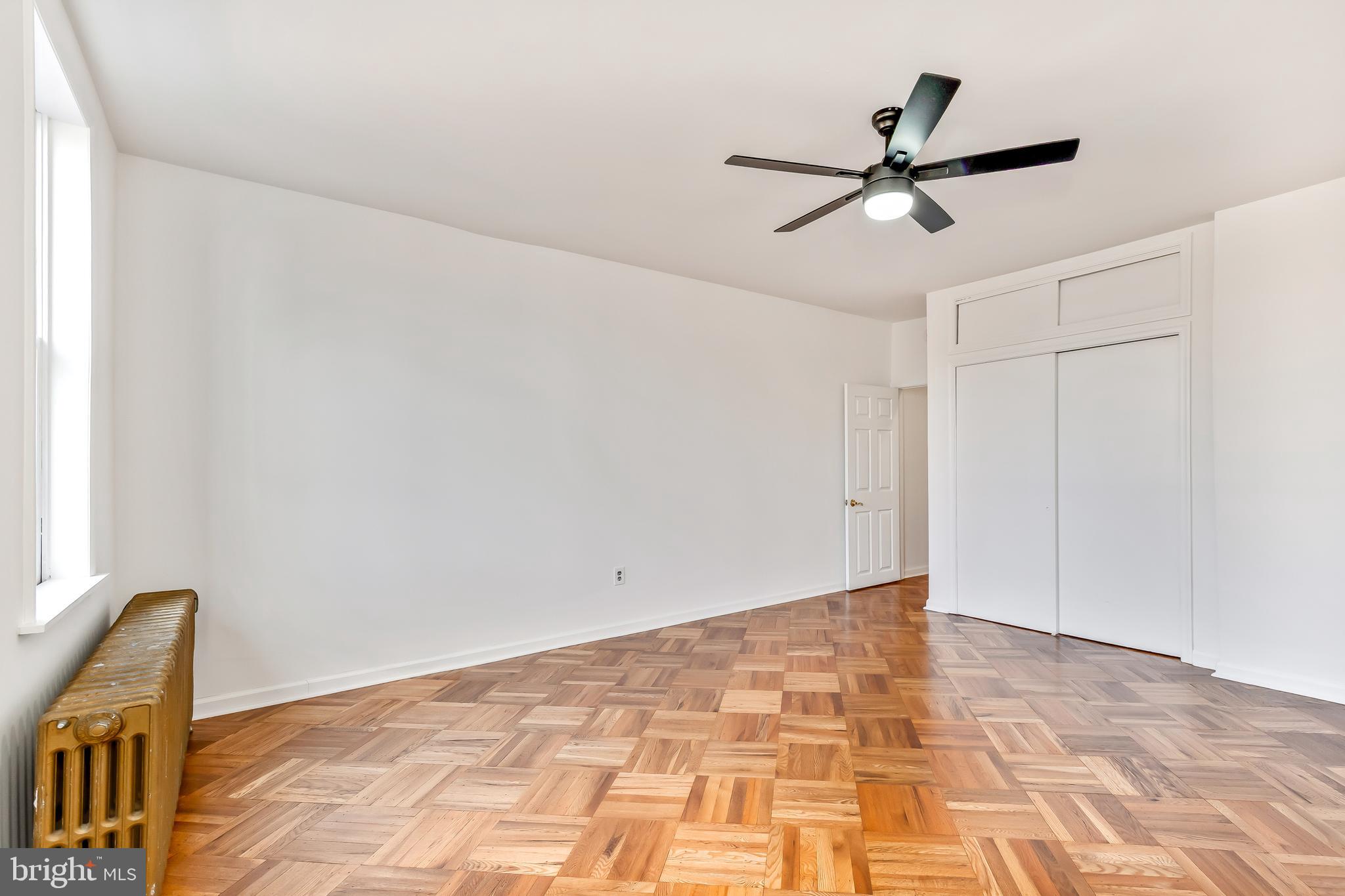 BELLA VISTA - Residential