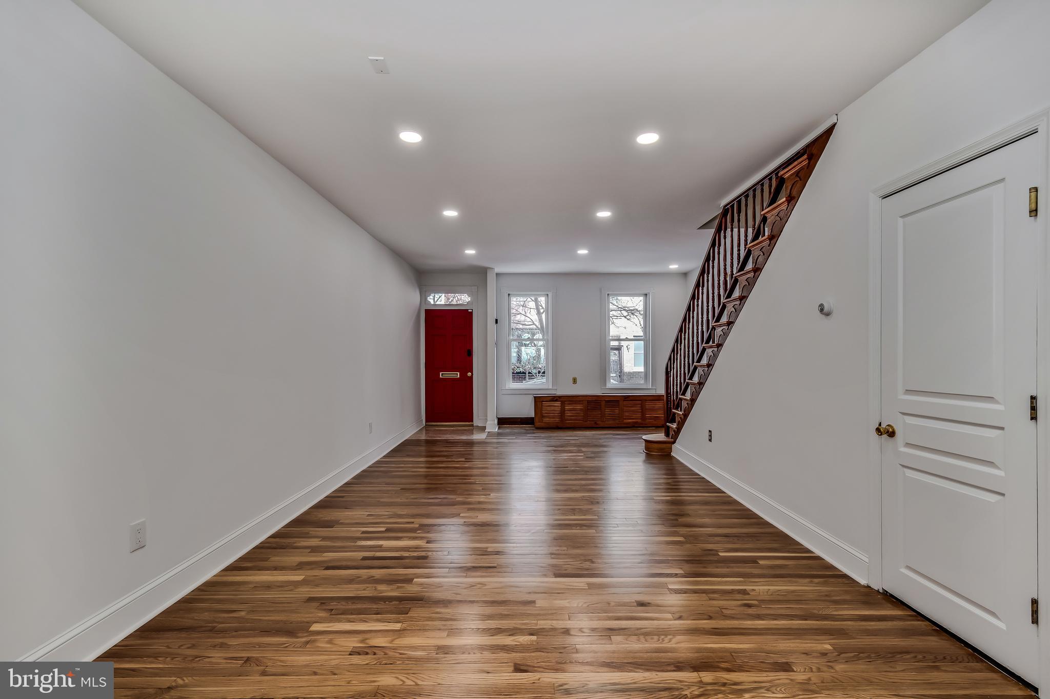 BELLA VISTA - Residential